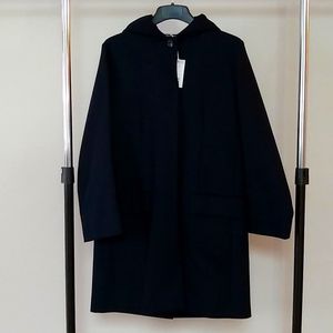 Brand new COS coat